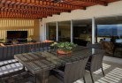 Apsleypergolas-3.jpg; ?>