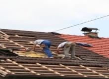 Kwikfynd Roof Conversions
apsleytas