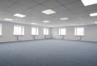 Apsleyskylight-replacements-2.jpg; ?>
